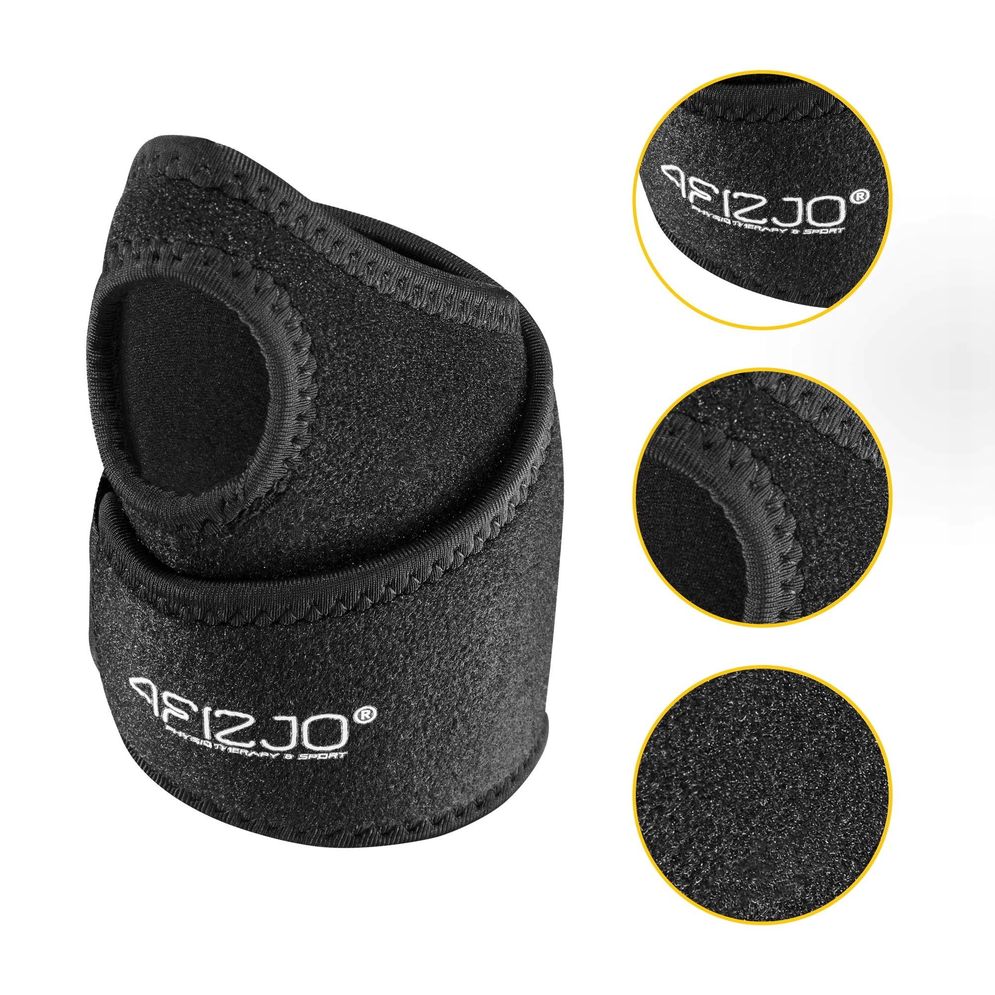 orteza stabilizujaca na nadgarstek stabilizator nadgarstka