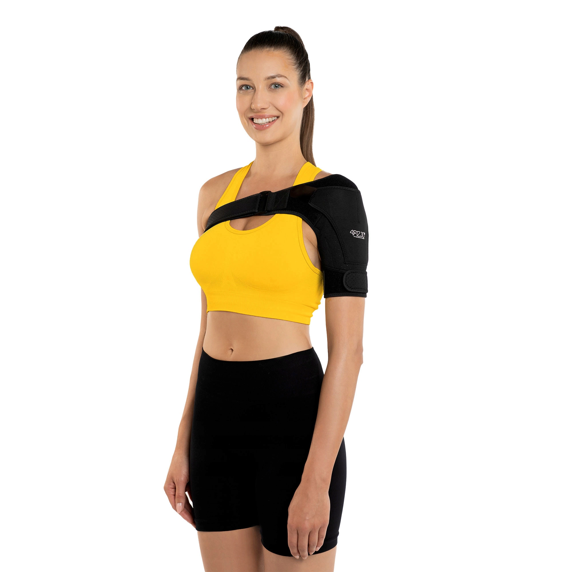 stabilizator barku orteza barku