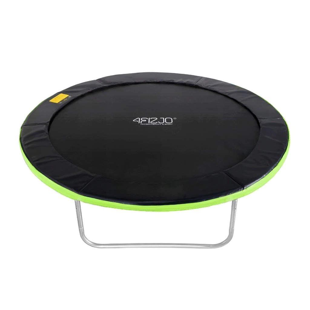 piankowa ochrona sprezyn trampoliny oslona mocna wytrzymala odporna