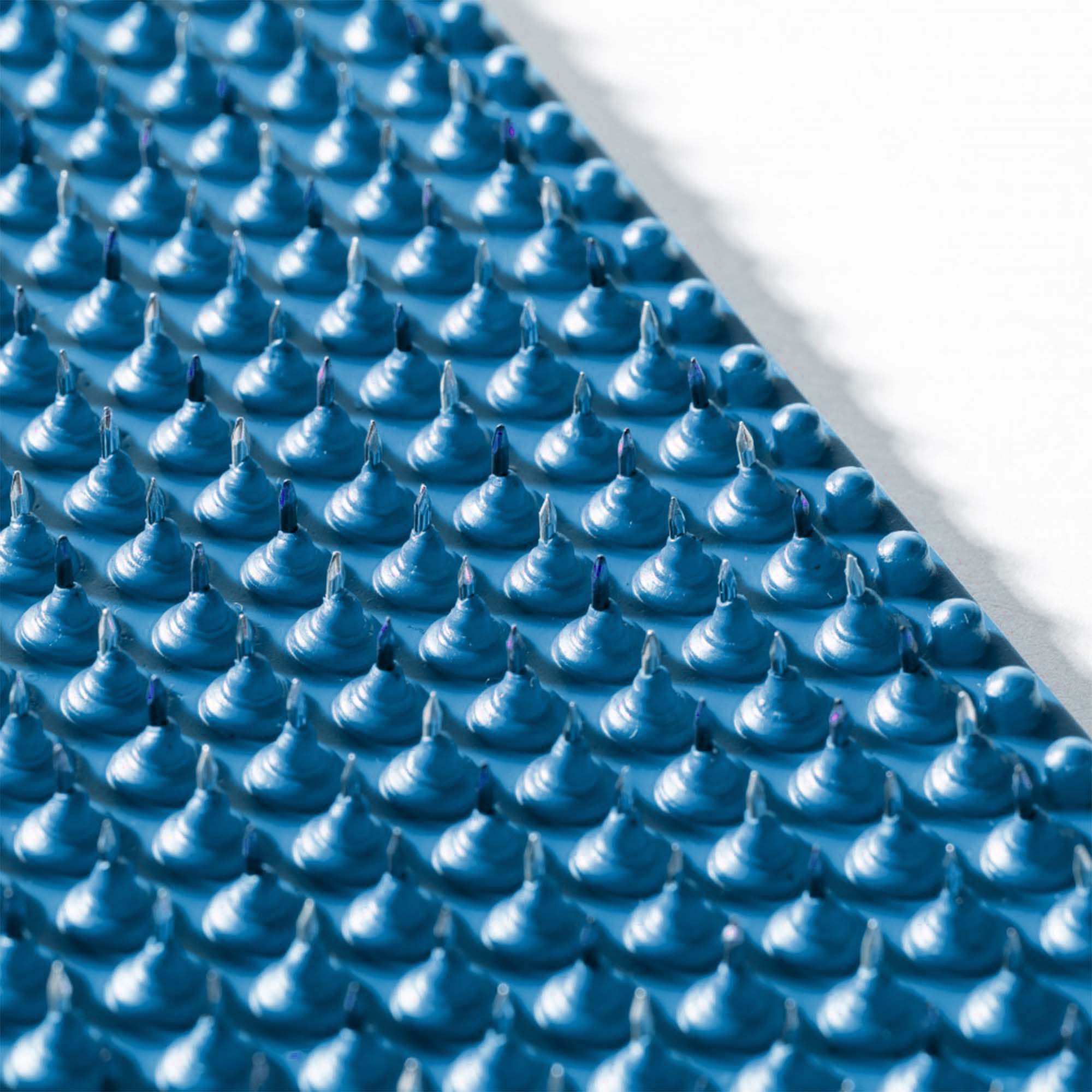 mata lyapko do akupresury wieloigłowa bez niklu