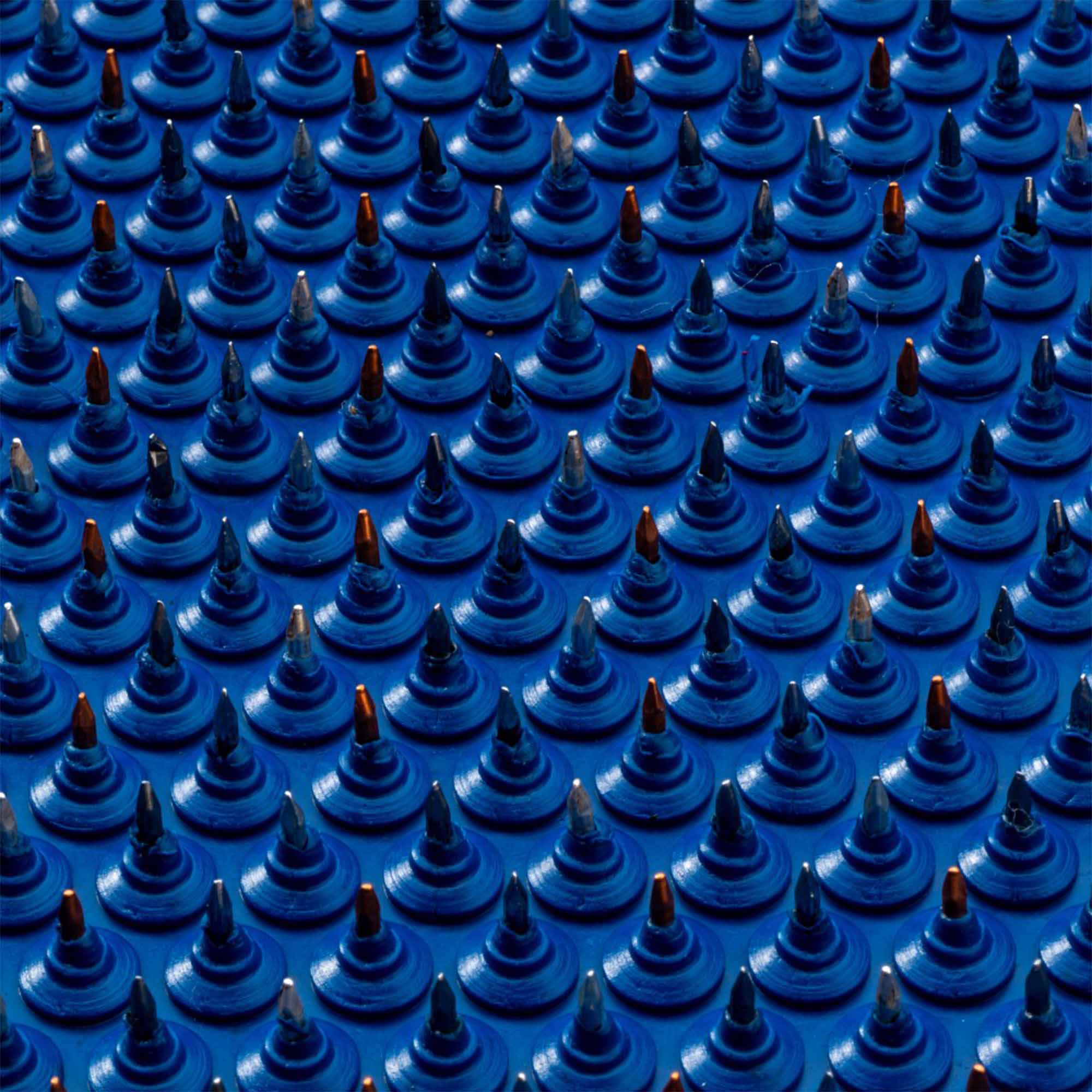 mata wieloiglowa do masazu lyapko