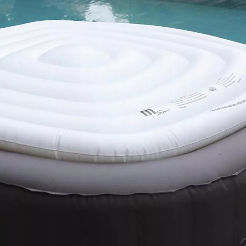 pokrywa kwadratowa mspa