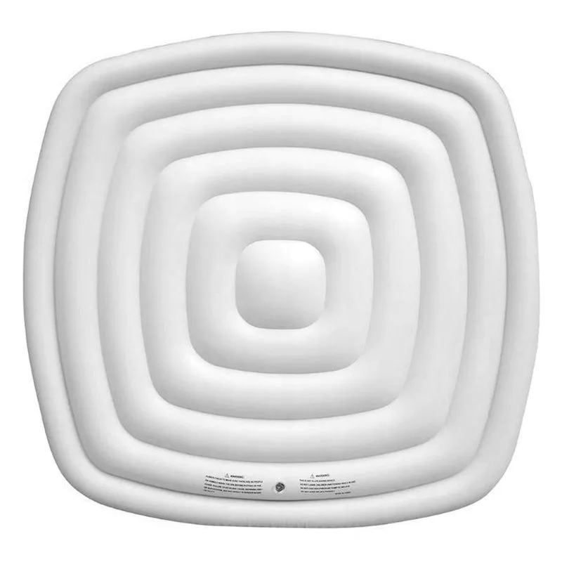 pokrywa kwadratowa mspa