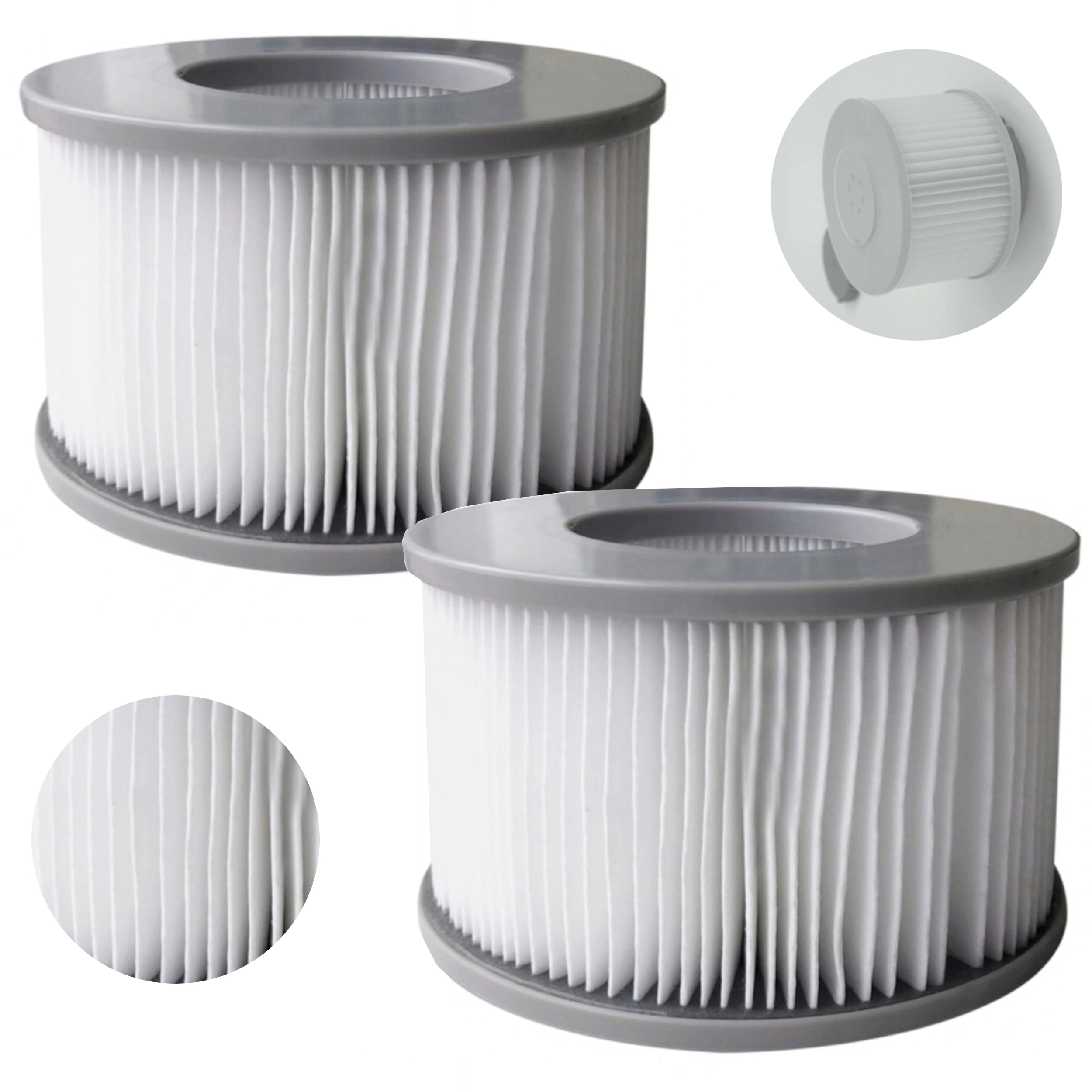 filtr-do-jacuzzi-i-basenu