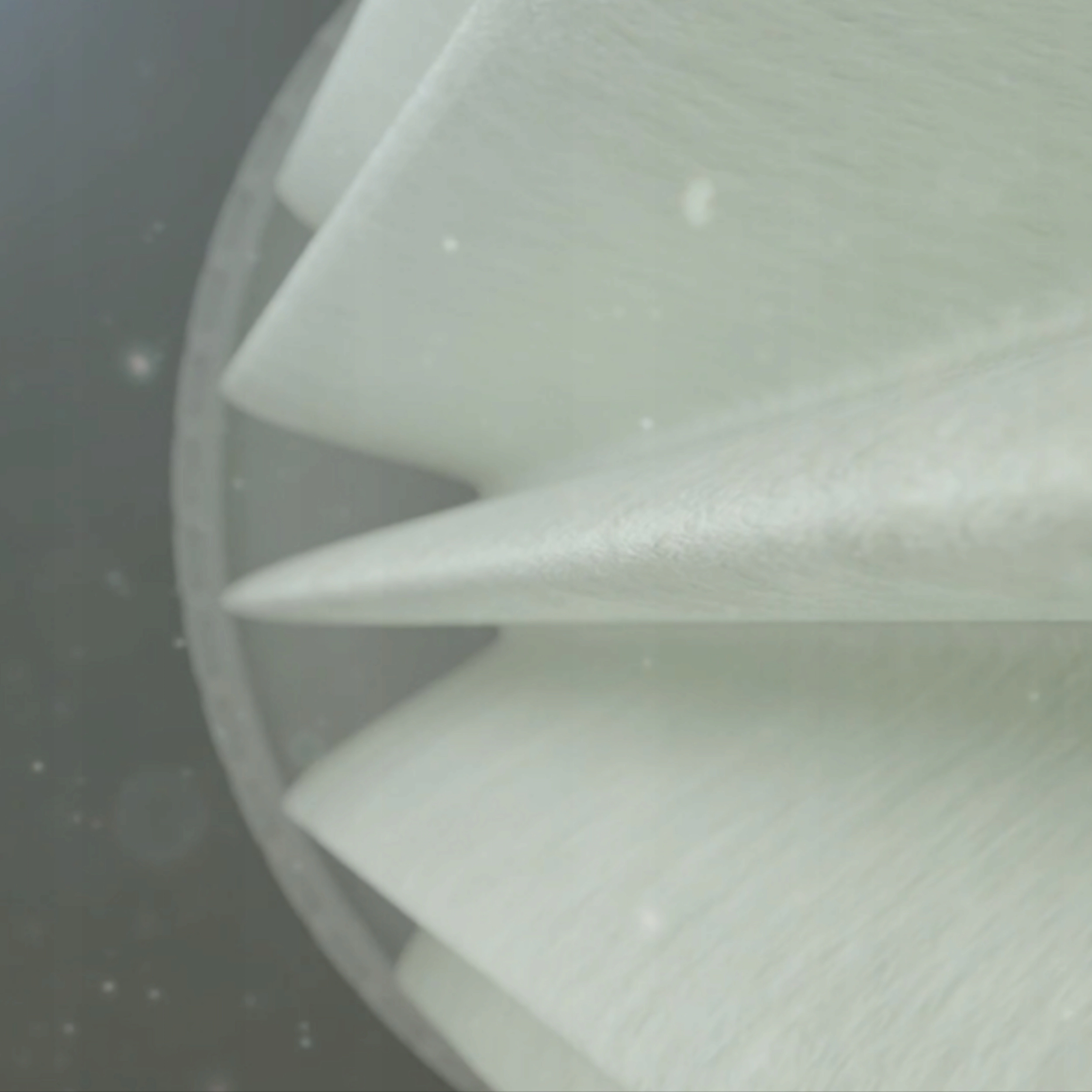 filtr-do-jacuzzi-i-basenu