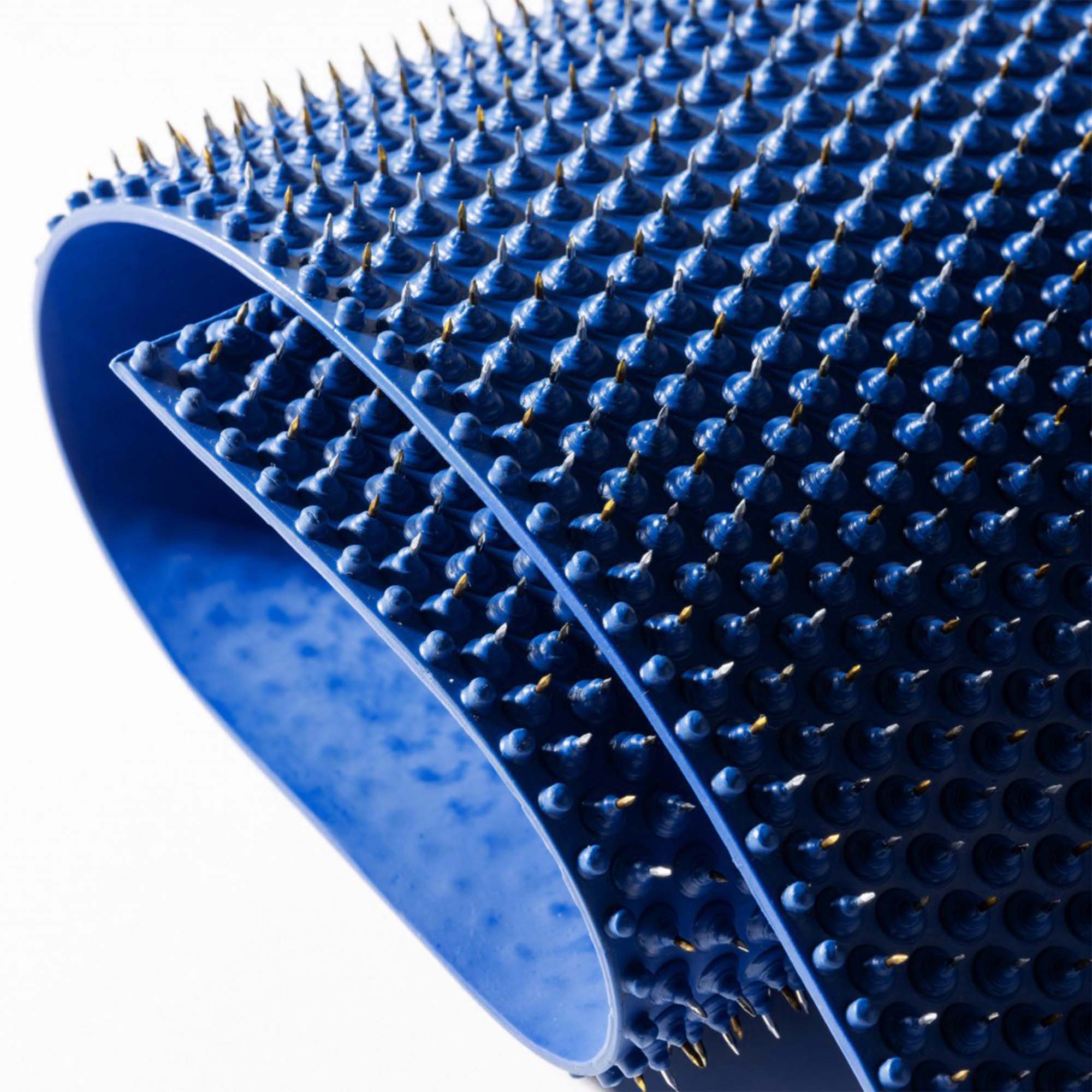 mata lyapko do akupresury wieloigłowa bez niklu