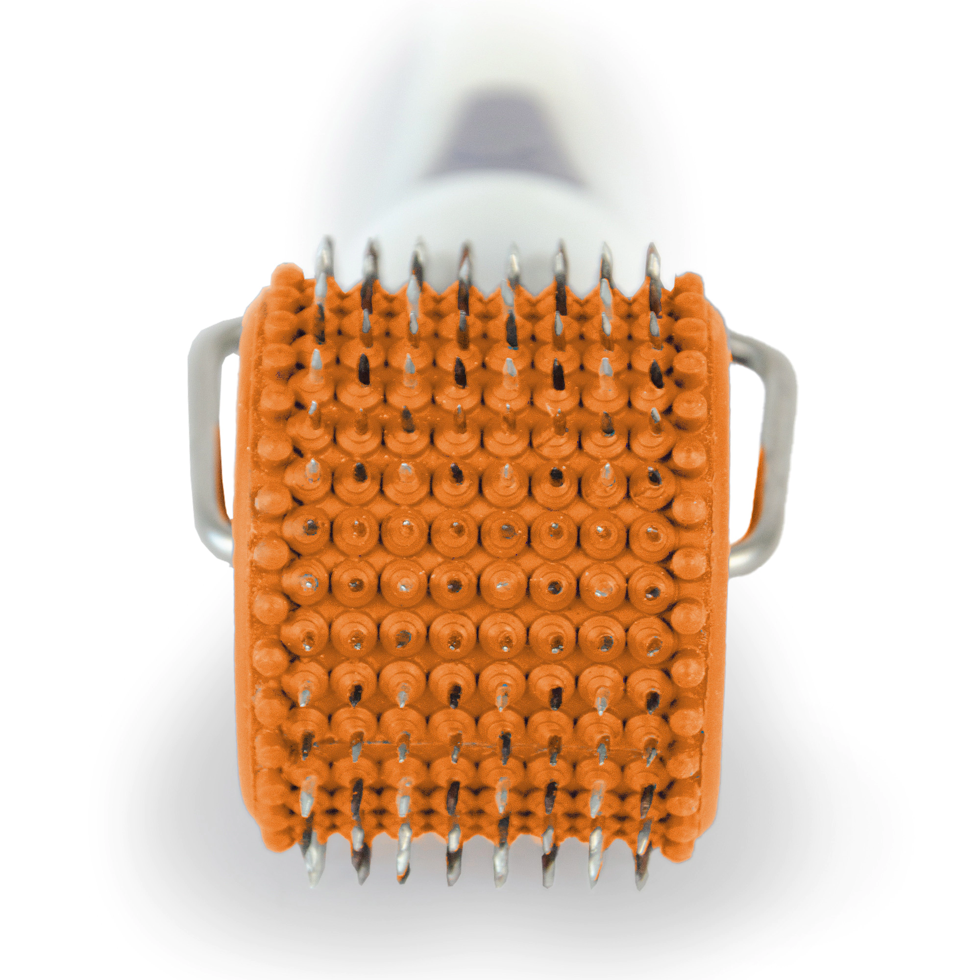 walek do masazu lyapko