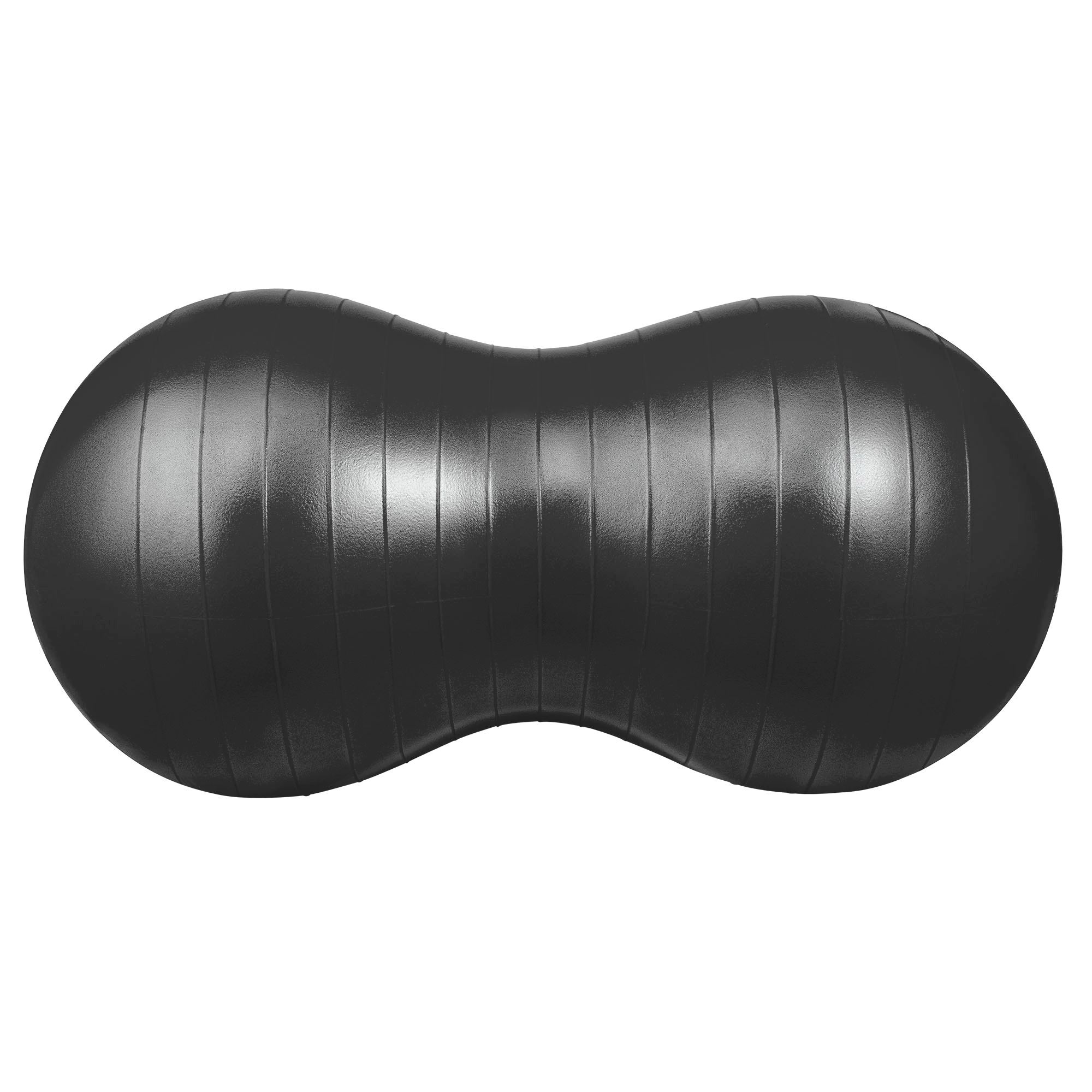 pilka air ball peanut fasolka orzeszek do cwiczen duza