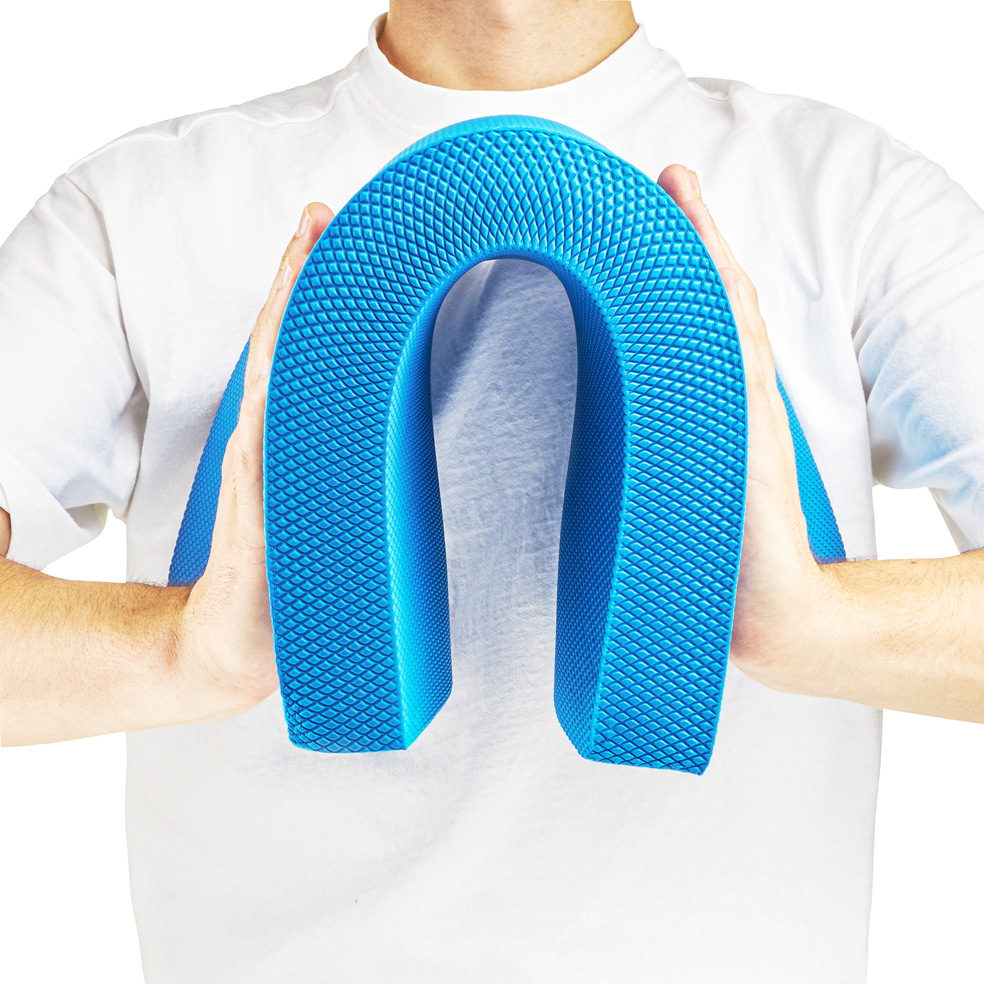 mata do balansowania balance pad do cwiczen fizycznych