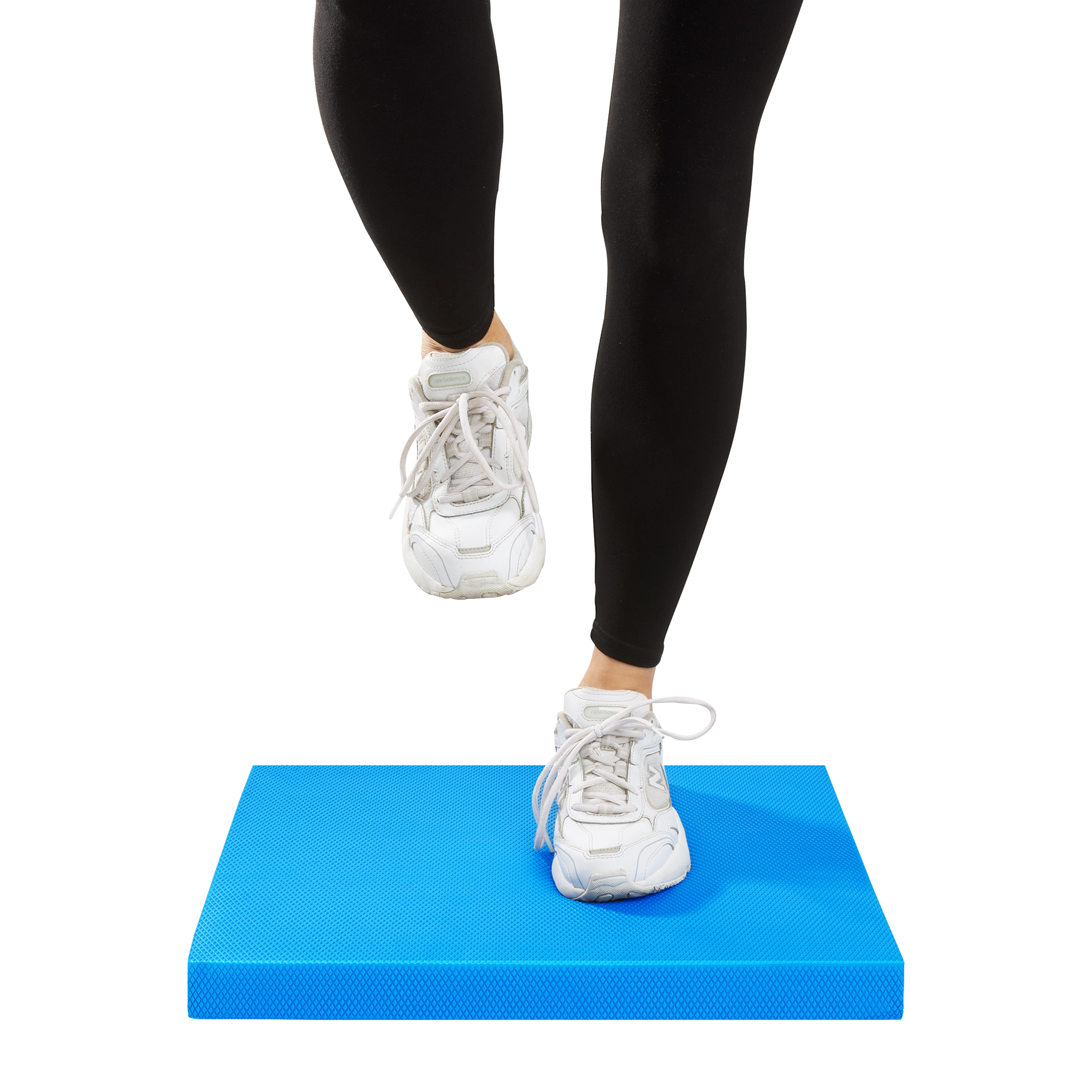 mata do balansowania balance pad do cwiczen fizycznych