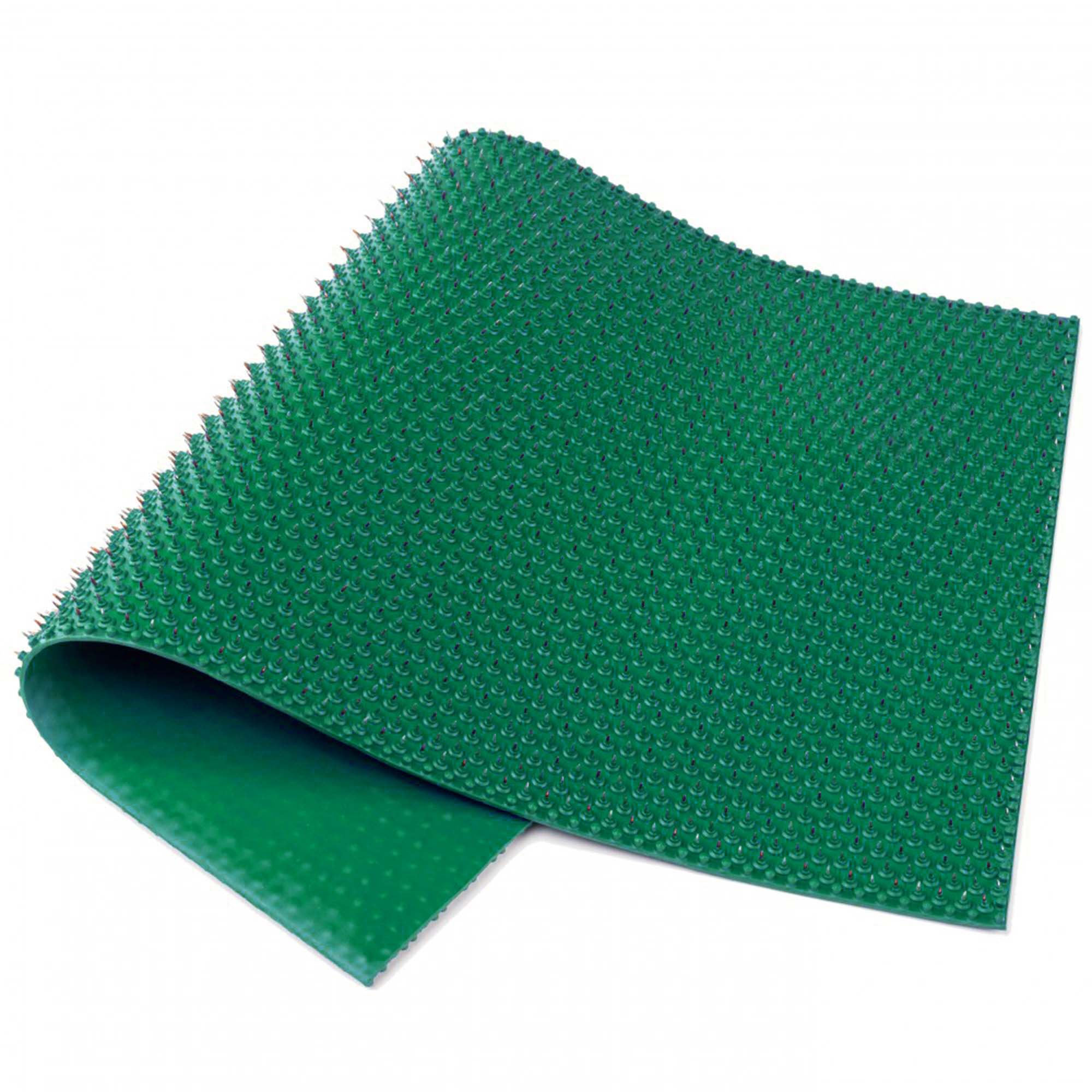 mata lyapko do akupresury wieloigłowa bez niklu