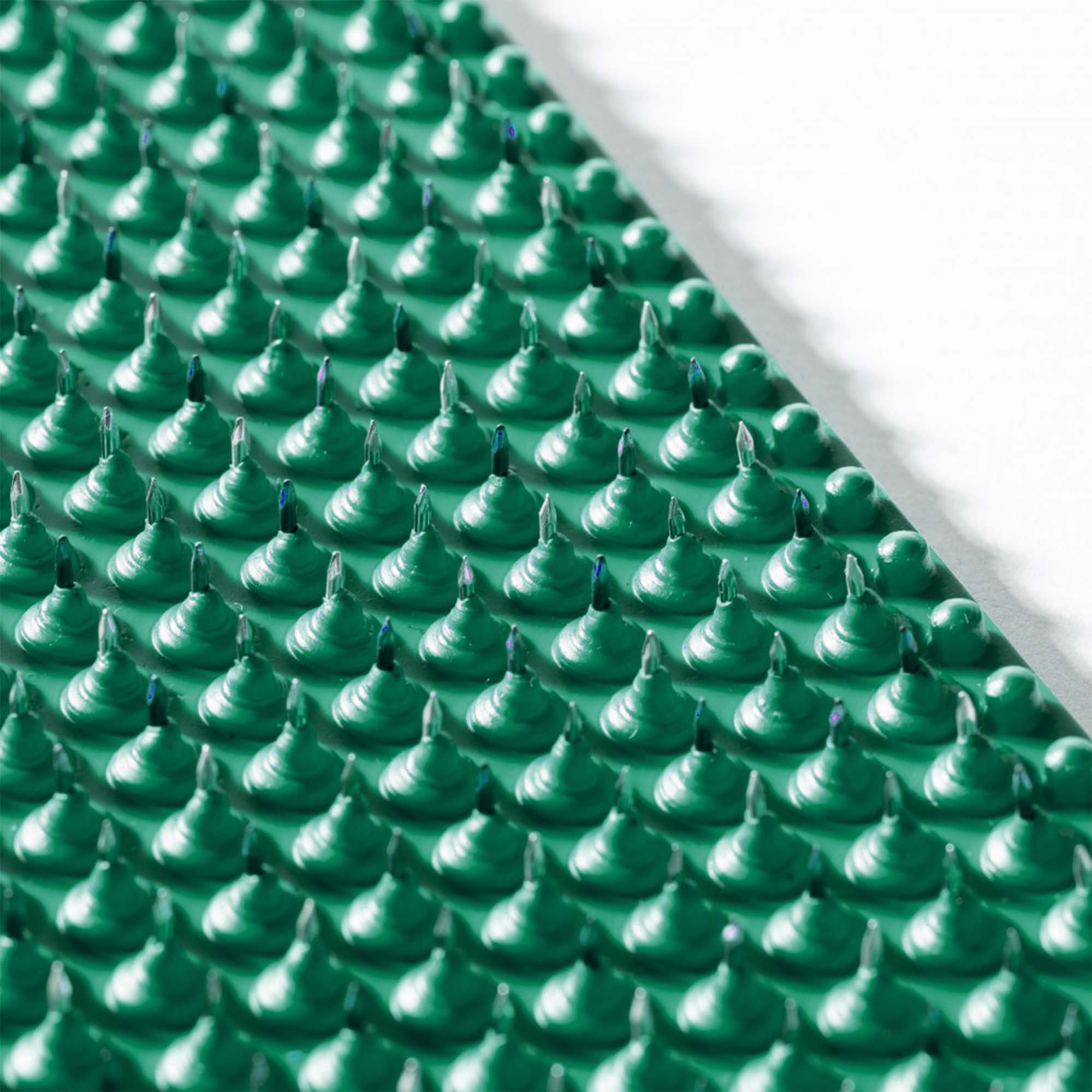 mata lyapko do akupresury wieloigłowa bez niklu