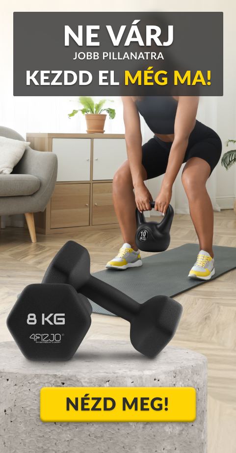 09.25 - Hantle i sztangi