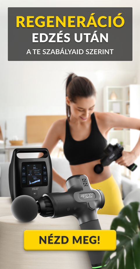 09.25 - Pistolety do masażu