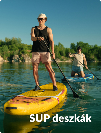 Deski SUP (HU)