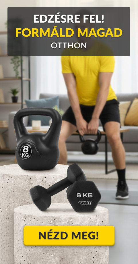 12.25. Czas na wycisk! Trening siłowy w domowym zaciszu (Hantle, ketle, sztangi, ławeczka)