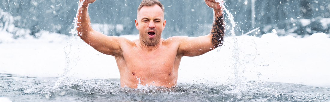 Hogyan eddzük a szervezetünket? Módszerek, előnyök és biztonságos megközelítés az immunrendszer megerősítéséhez