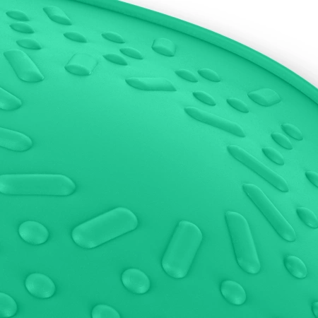 Érzékszervi kövek gyerekeknek, 5 darabos készlet