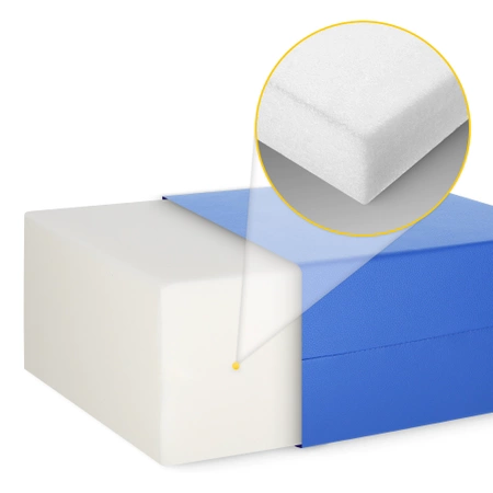 Rehabilitációs kocka