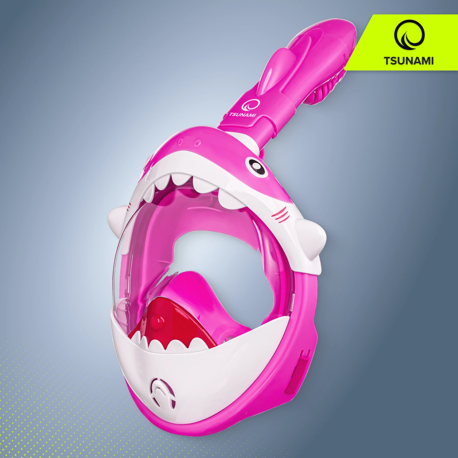 ścieżka akrobatyczna PRO - z torbą