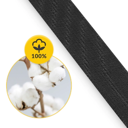 Kineziológiai tapasz, 5 m x 1 cm