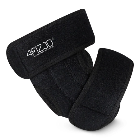 MED univerzális könyökpánt