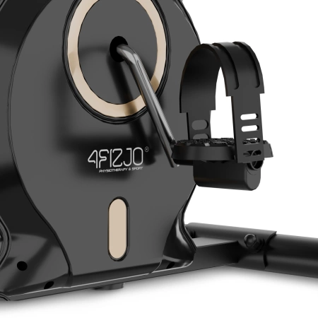 MY-FIT mágneses szobabicikli