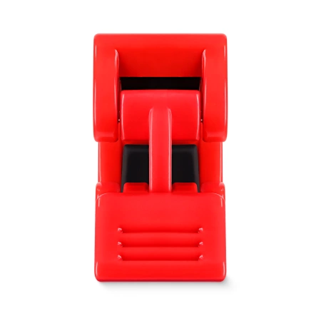 Univerzális 25 mm-es súlyzóbilincsek