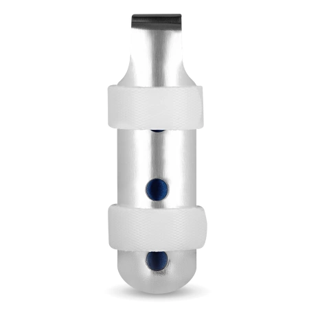 MED ujjstabilizátor, M méret