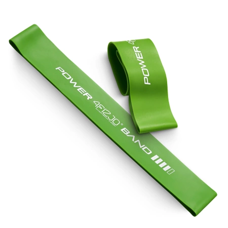 MINI POWER BAND ellenállási szalag, 1,0 mm