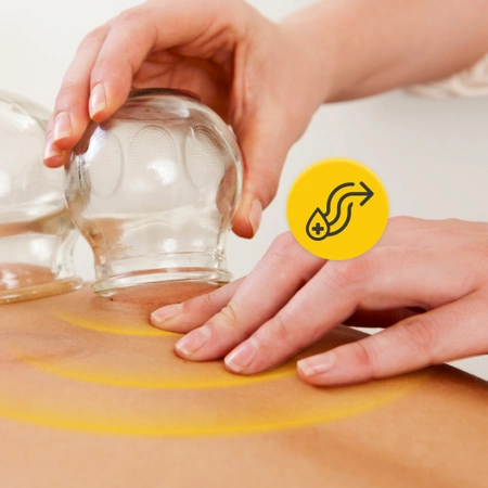 Üvegköpöly készlet, 20 db