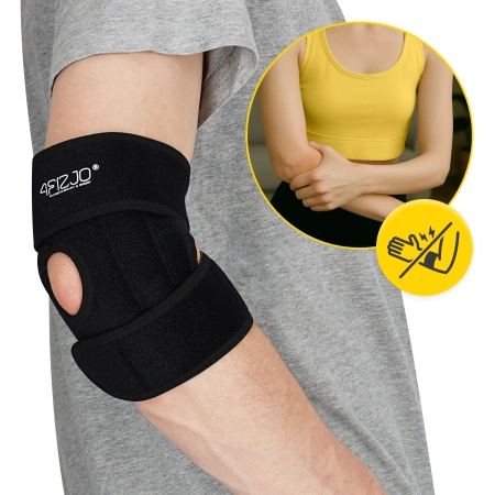 MED univerzális könyökpánt