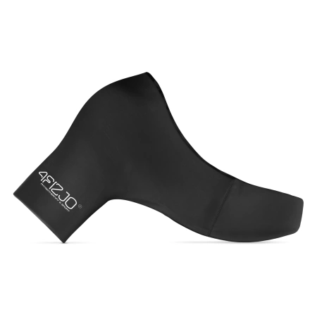 Rugalmas meleg és hideg gélkompresszió a vállra