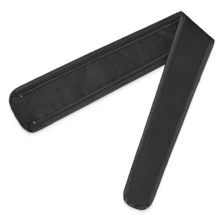 Nyirokdrenázs mandzsettabővítő, XL