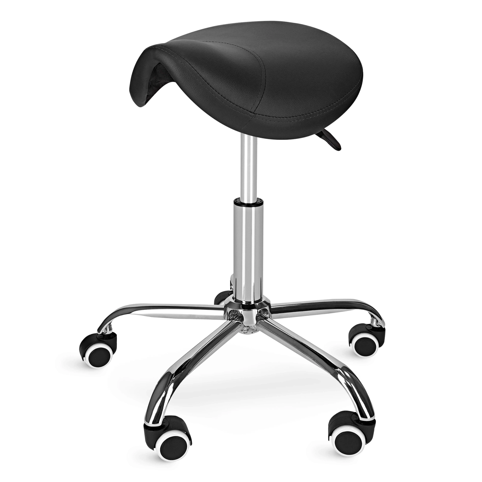 taboret stolek do masazu obrotowy wygodny ergo 4fizjo