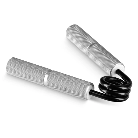 Fém marokerősítő, 45 kg