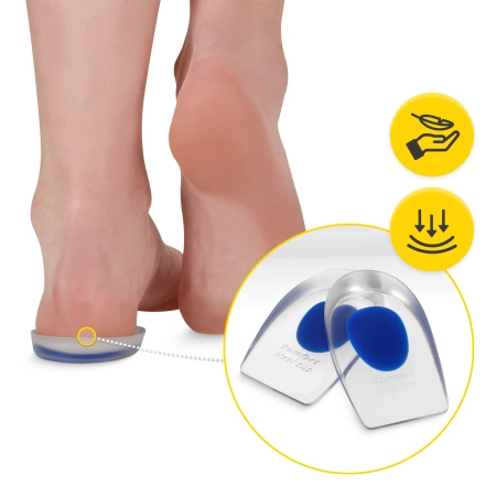 ULTRA Sports Shaker tápanyagokhoz 700 ml