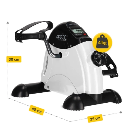 ACTIVE rehabilitációs rotor