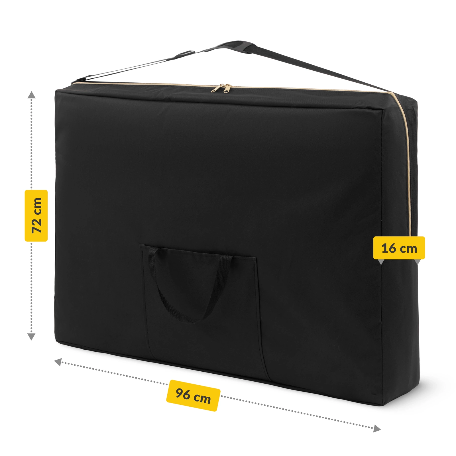 pokrowiec na stol do masazu