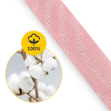 Kineziológiai tapasz, 5 m x 1 cm