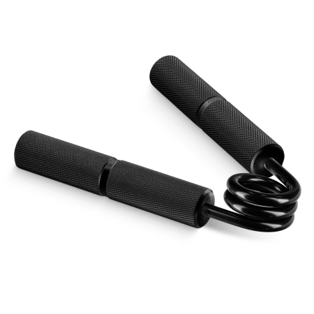 Fém marokerősítő, 113 kg