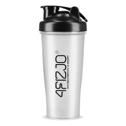 ULTRA Sports Shaker tápanyagokhoz 700 ml