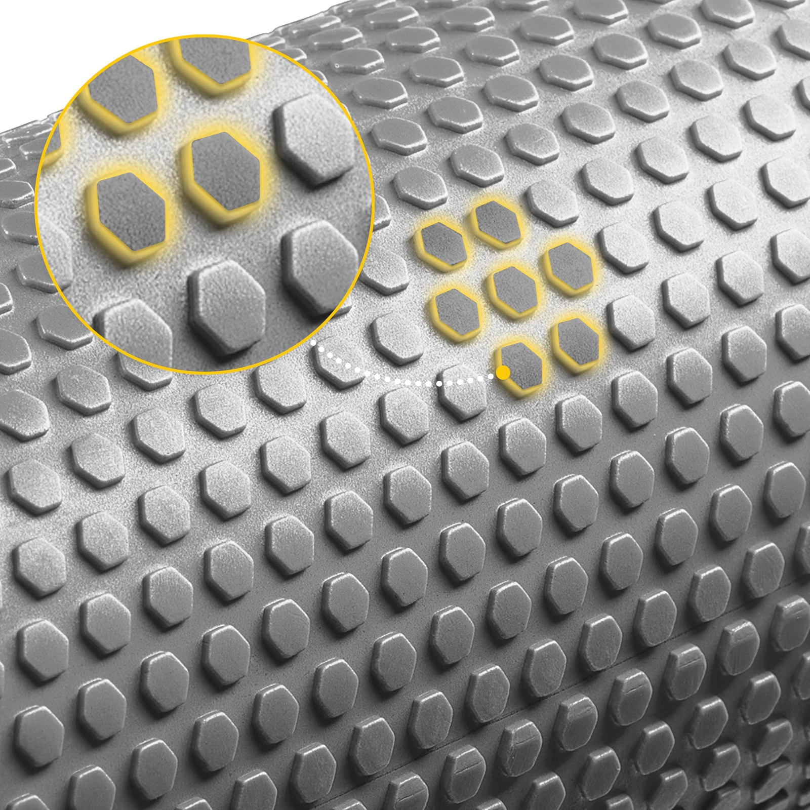 roller do masazu 4fizjo