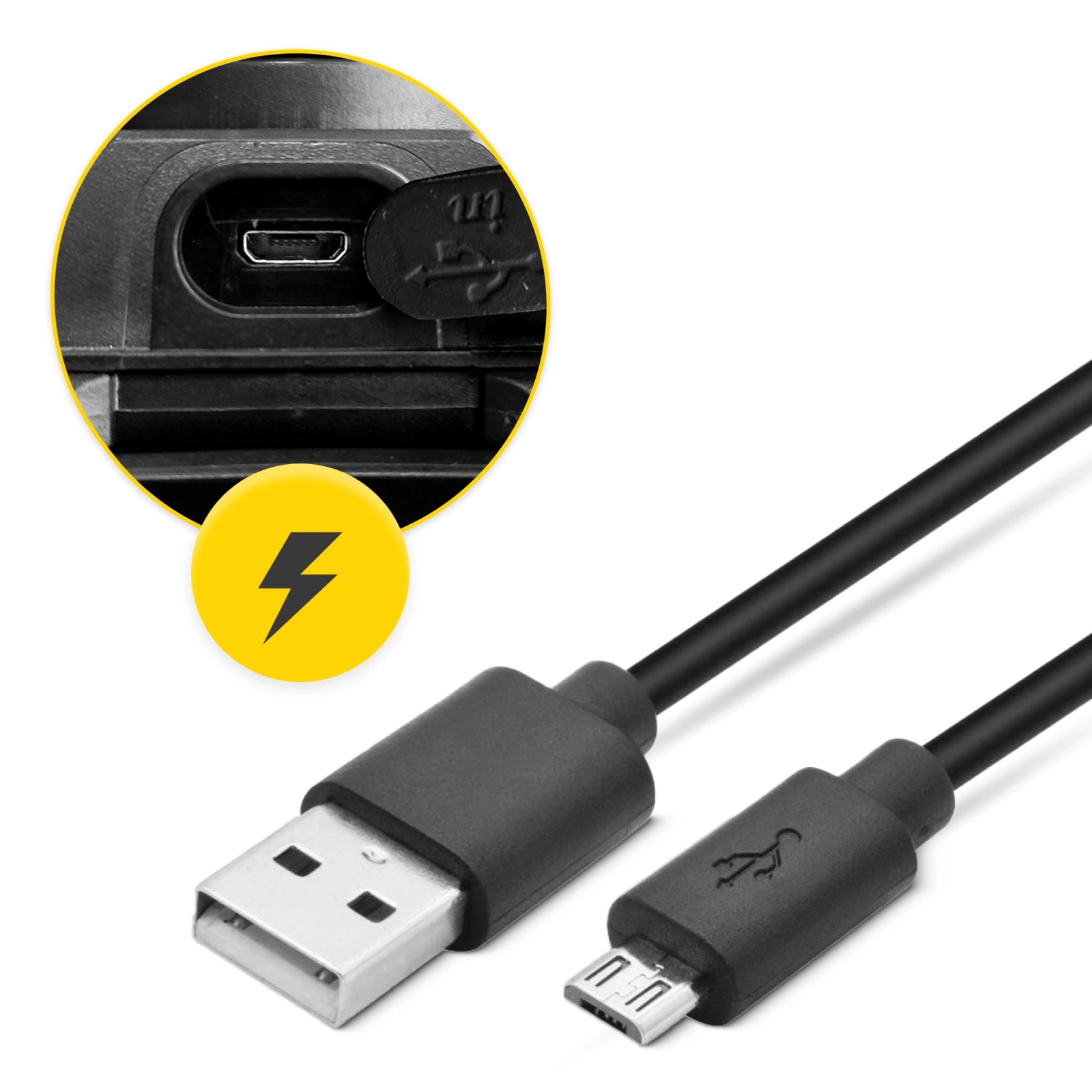 latarka czołowa LED akumulatorowa z czujnikiem ruchu wodoodporna