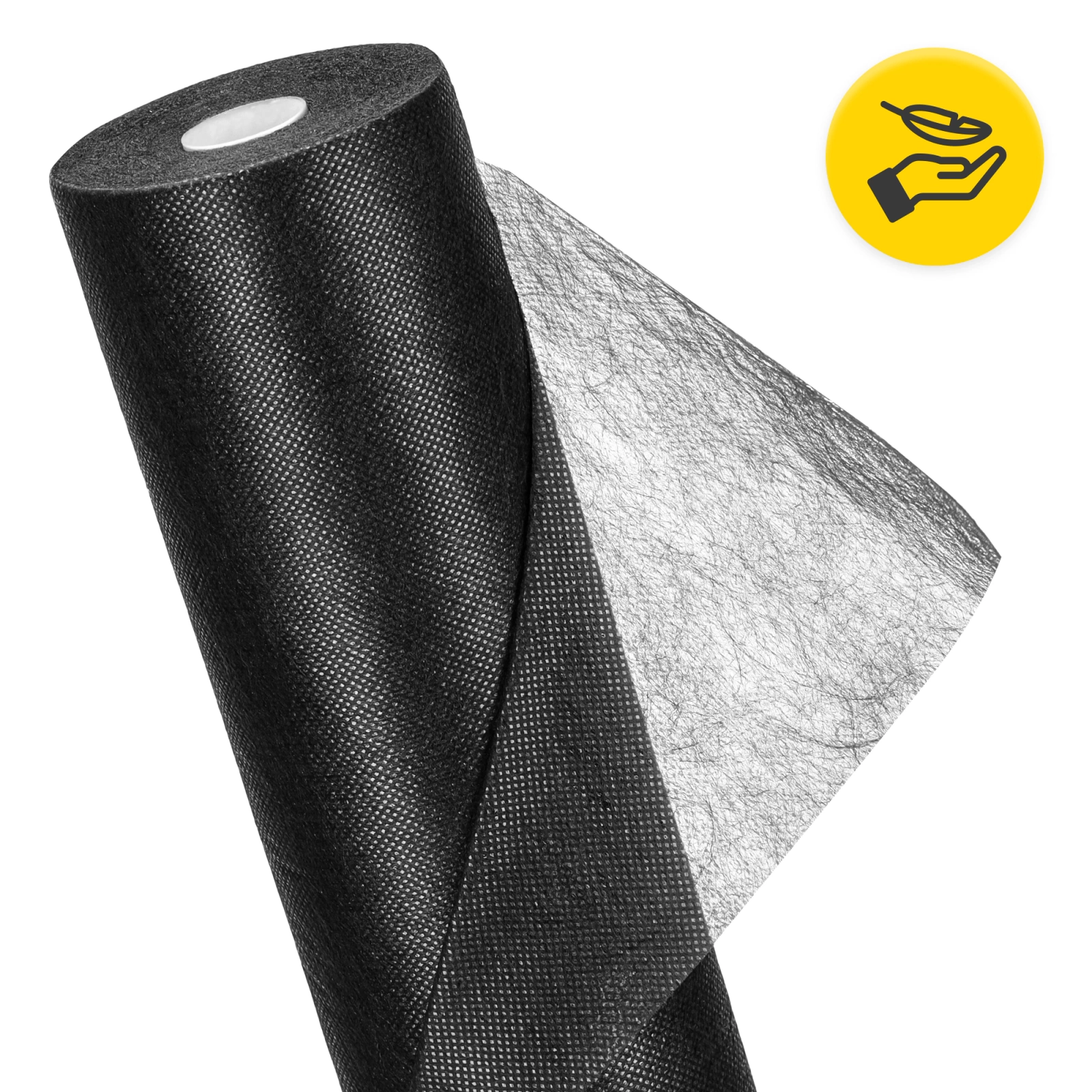 Podklad medyczny w rolce włokninowy przescieradlo jednorazowe