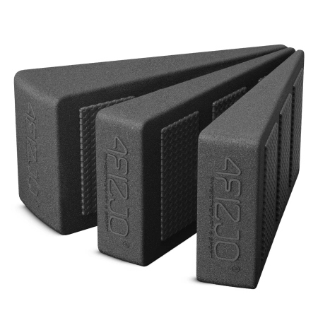 Slant Board vádli erősítő