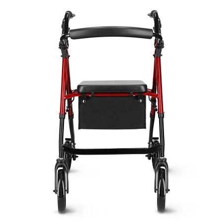 MED+ érintésmentes infravörös hőmérő