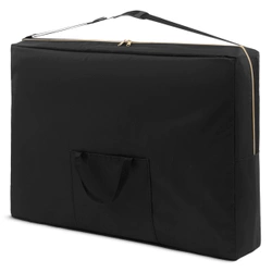 Hordtáska masszázságy