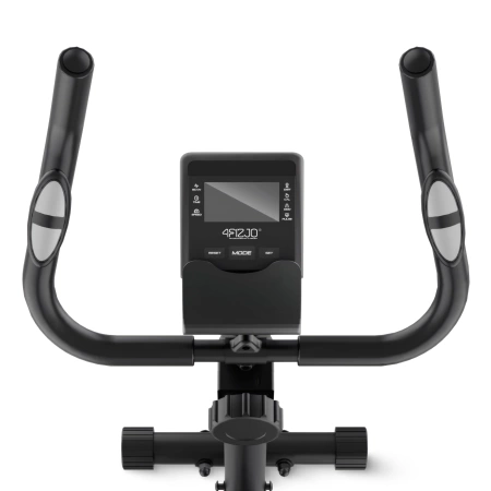 MY-FIT mágneses szobabicikli