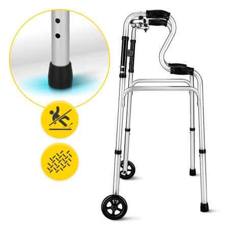 MED+ érintésmentes infravörös hőmérő